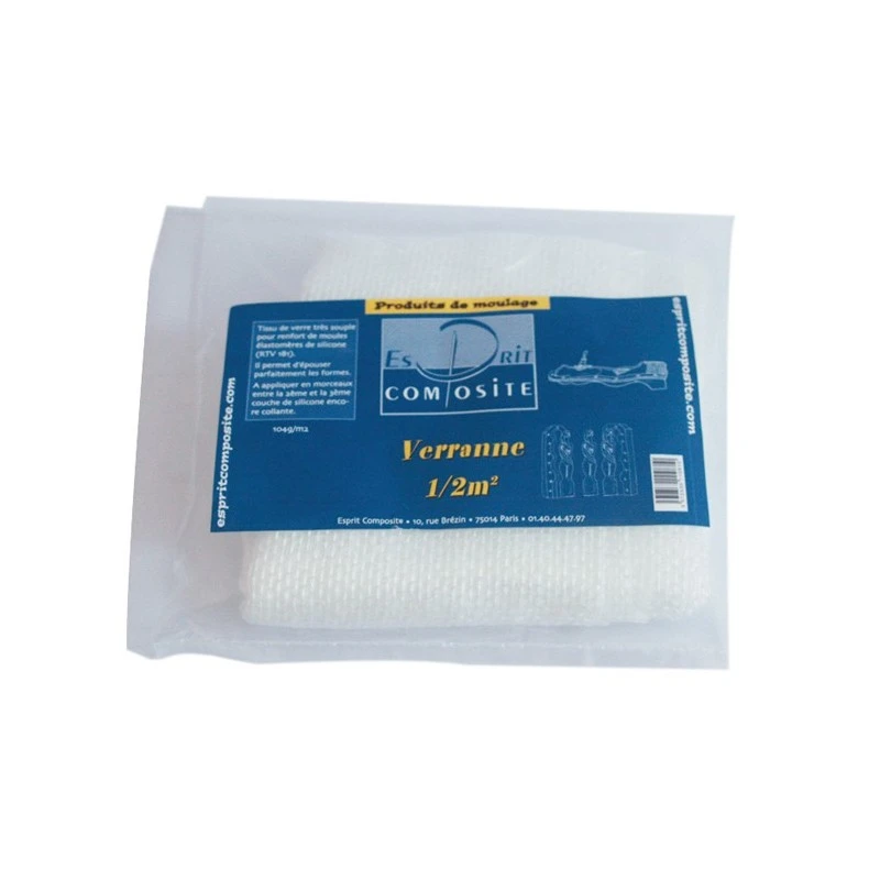 Verranne 1/2 M2 1 Verranne 1/2 M2