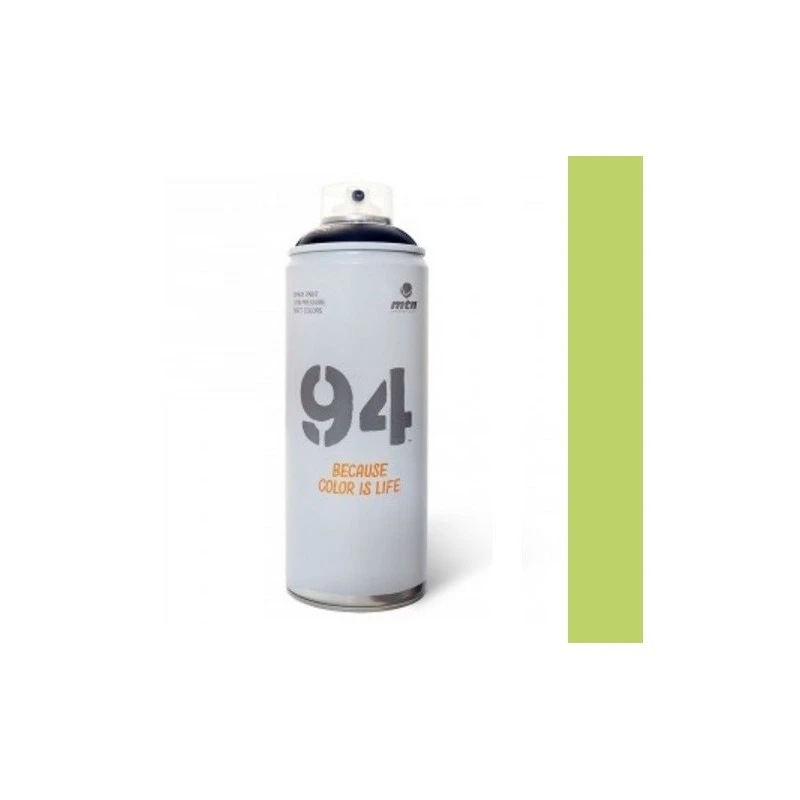 Vert Pistache 1 Vert Pistache