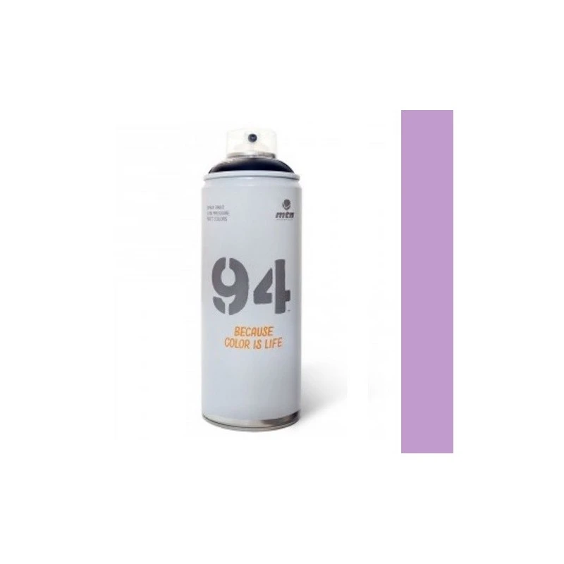 Violet évèque 1 Violet évèque