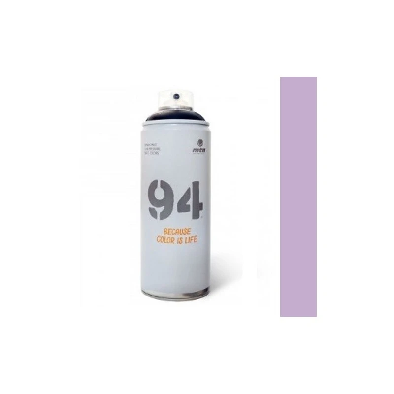 Violet Persia 1 Violet Persia