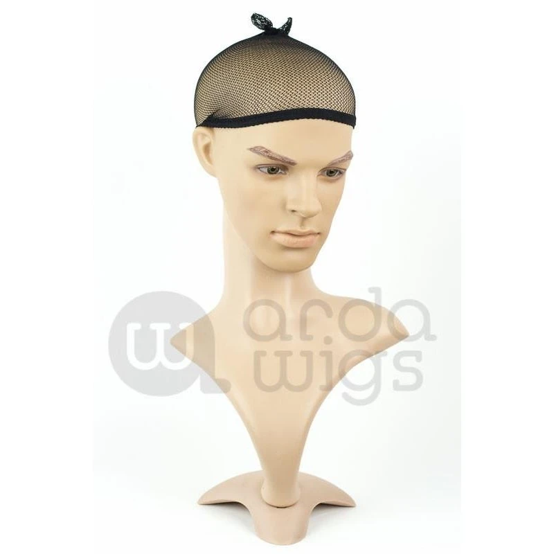 Wig Cap 1 Wig Cap