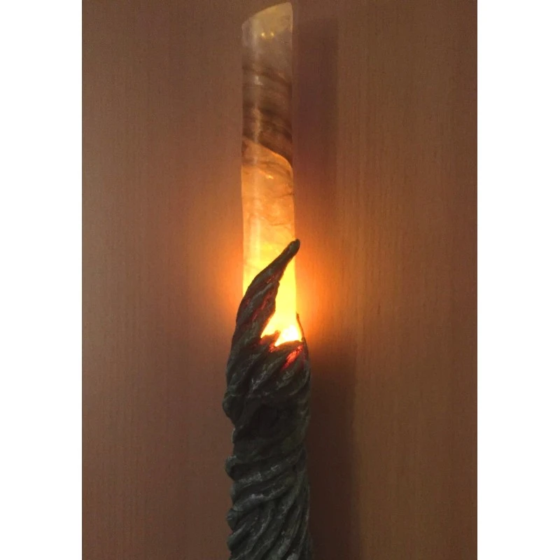 Worbla Crystal Art 1000g 1 Worbla Crystal Art 1000g
