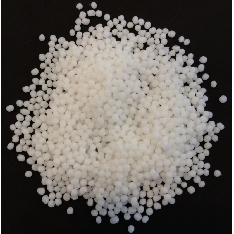 Worbla Deco Art 100g 1 Worbla Deco Art 100g