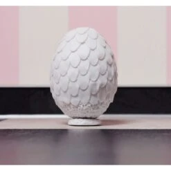 Worbla Dragon Scales -Halloween Cosplay Magasin worbla dragon scales 3