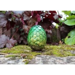 Worbla Dragon Scales -Halloween Cosplay Magasin worbla dragon scales 4