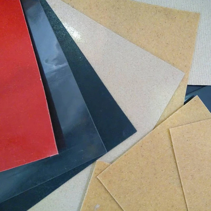 Worbla Sample 1 Worbla Sample